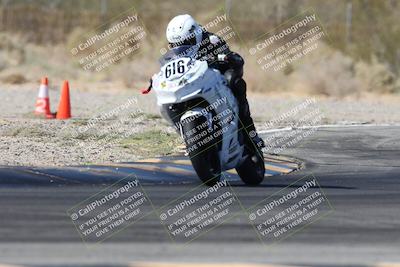 media/Apr-19-2025-CVMA (Sat) [[586b59ad56]]/Race 14-500-350 Supersport/